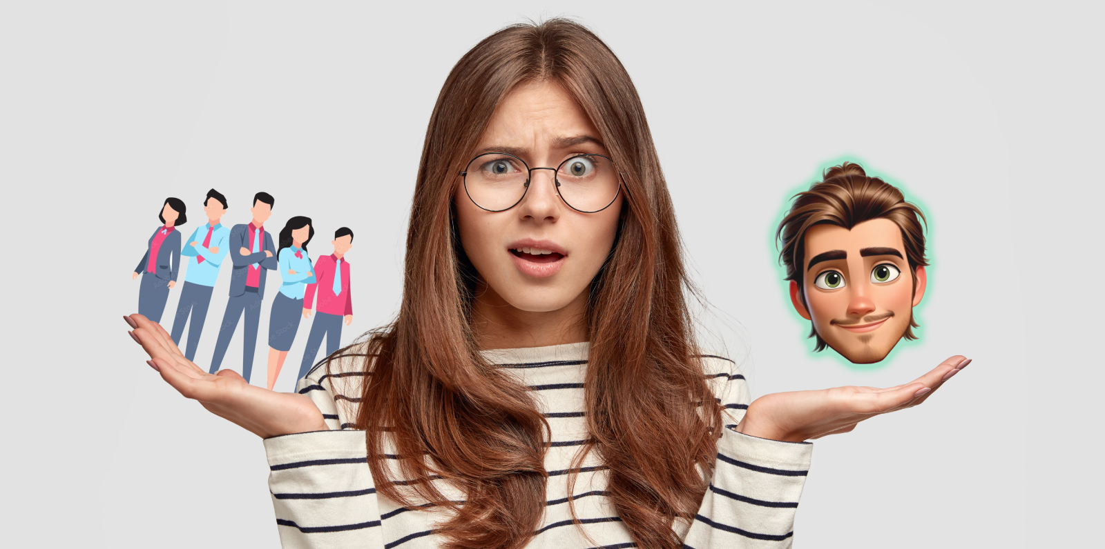 Image de l'article Pourquoi choisir un Développeur web Freelance plutôt qu'une agence ?