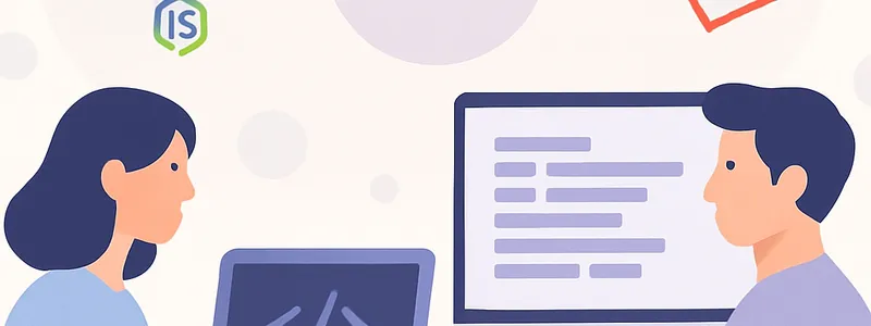 Image de l'article Comparatif entre NodeJS et Laravel pour le backend : quels choix pour vos projets web ?