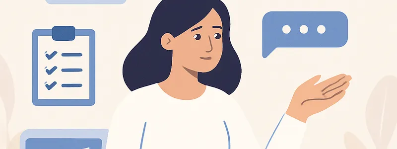 Image de l'article Principaux défis de la gestion de projets web en freelance