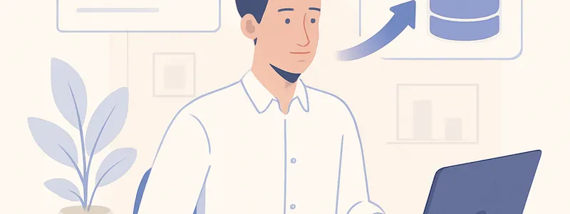 Image de l'article Conseils pour réussir sa transition vers le développement full-stack