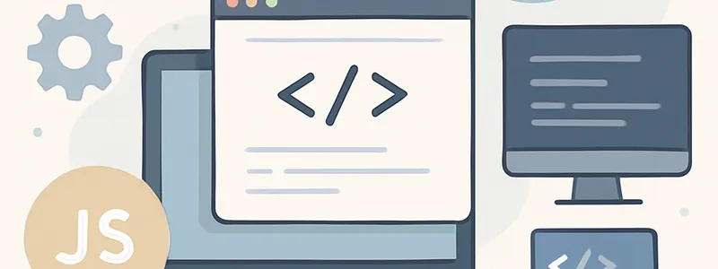 Image de l'article Les outils incontournables pour le développeur web moderne