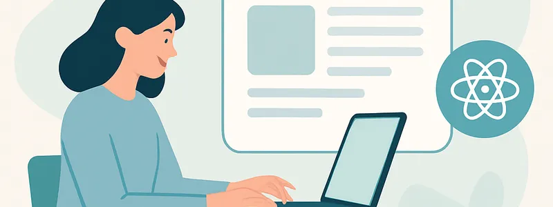 Image de l'article Actualités sur les frameworks JavaScript les plus populaires