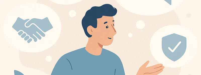 Image de l'article Soft skills indispensables pour réussir en tant que développeur