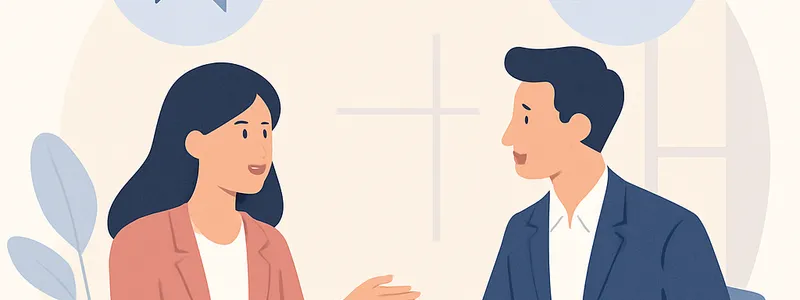 Image de l'article Façons d’optimiser la collaboration avec un client