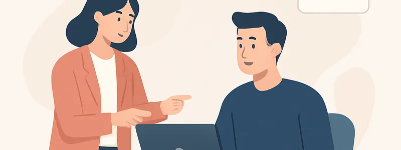 Image de l'article Développeur web à Nice : comment choisir le bon profil pour votre projet ?