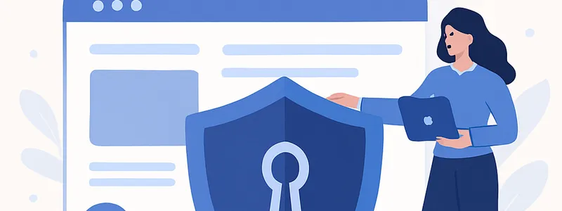 Image de l'article Astuces pour améliorer la sécurité d’une application web
