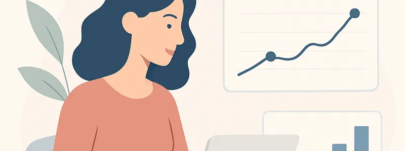 Image de l'article L’évolution du marché freelance pour développeurs en 2025