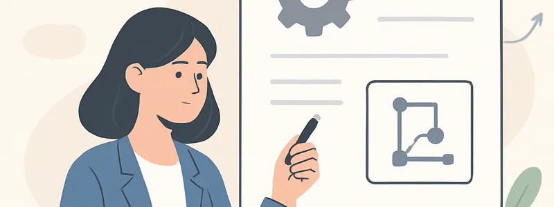 Image de l'article L’importance de la documentation technique pour un projet