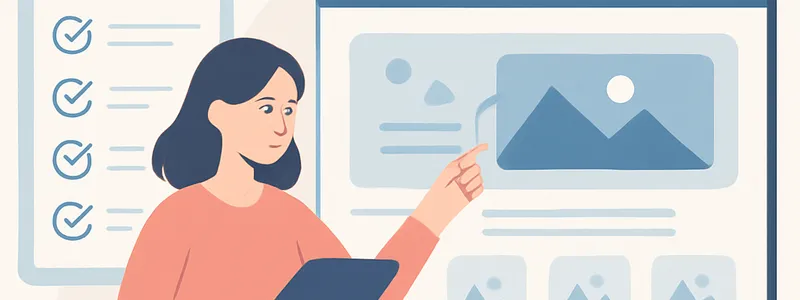 Image de l'article Les étapes clés pour réussir une refonte de site