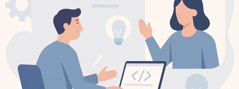 Impact de l’IA dans le métier de développeur web