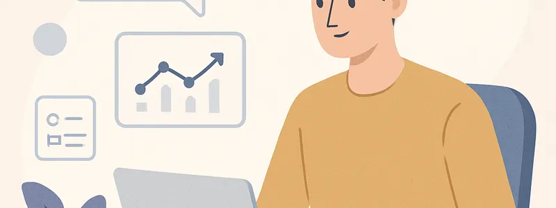 Image de l'article Comment fixer ses tarifs en tant que freelance web : conseils, méthodes et réalités du terrain