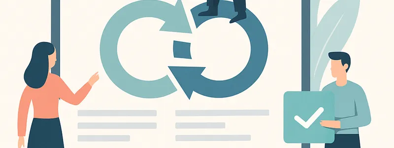 Bonnes pratiques pour une intégration continue efficace