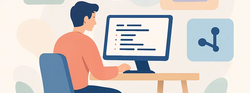 Emerging Backend Frameworks For Web Developers