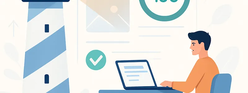 Achieving High Lighthouse Scores In Web Projects: Best Practices & Professional Solutions