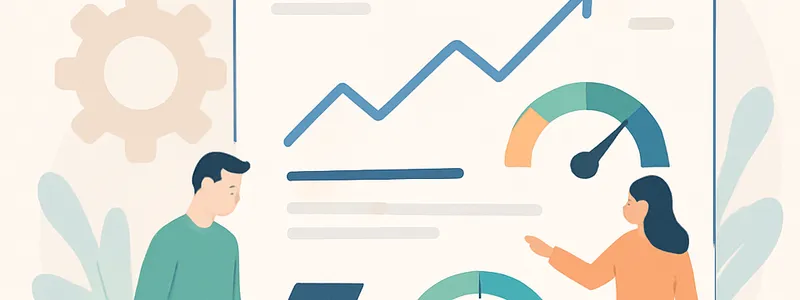 Image de l'article Optimizing Website Performance For Modern Users