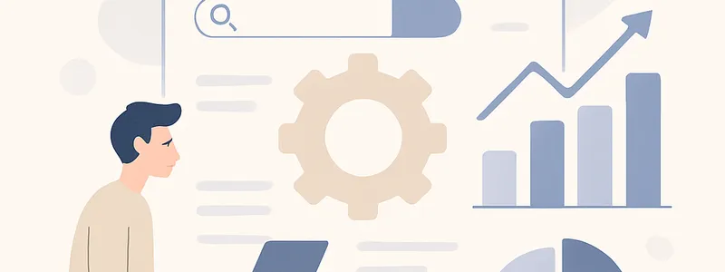 Image de l'article Latest SEO Optimization Techniques For Developers