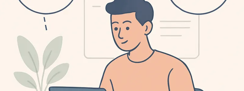 Image de l'article Effective Use Of React And NextJS Stack