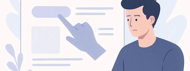 Image de l'article Implementing Tailwind CSS For Rapid Prototyping: Accelerate Your Web Projects With Precision