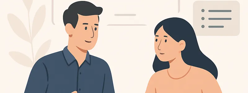 Image de l'article Coding Pedagogy: Effective Techniques For Mentors