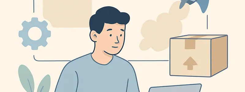 Adopting A Ship First Development Mindset: Accelerate Your Web Projects