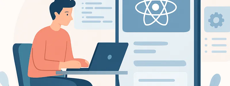 Image de l'article Mobile App Development With React Native: Overview, Best Practices, and Why It Matters