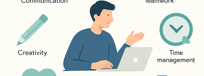 Image de l'article Top Soft Skills For Successful Web Developers