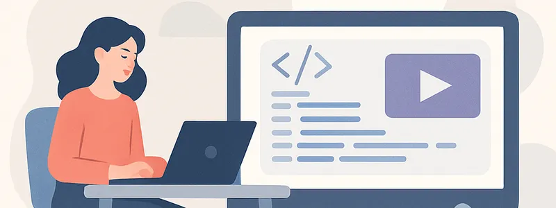 Keeping Up With Web Development Technologies: Trends, Challenges, and Why Expertise Matters