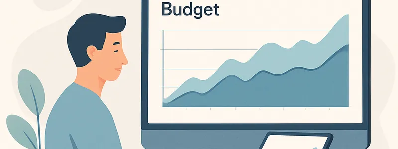 Image de l'article Implementing Performance Budgets In Web Projects: Why They Matter and How To Get It Right