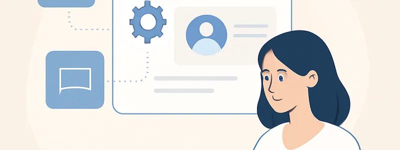 Image de l'article Integrating Third-Party Services In Web Apps: Strategies, Challenges, and Why It Pays to Work with Experts