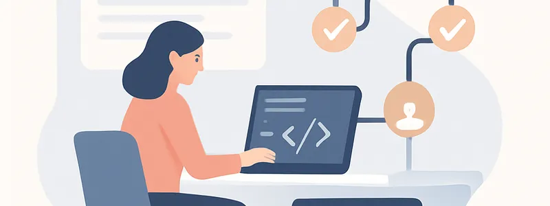 Importance Of Version Control For Developers