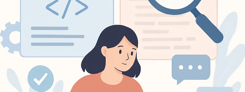 Debugging Common Frontend And Backend Issues: Strategies, Best Practices & When to Seek an Expert