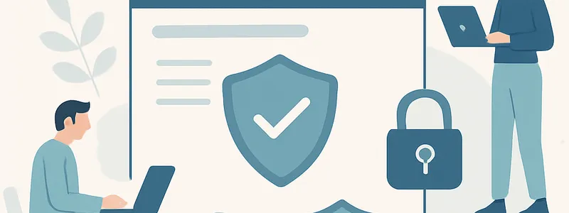 Critical Security Practices For Web Developers
