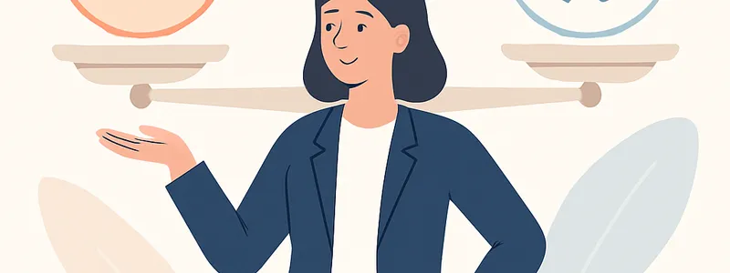 Balancing Design And Functionality In Projects