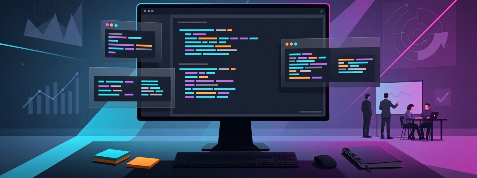 Effective Code Review Practices For Teams