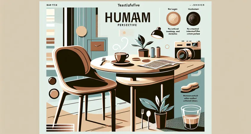 Un café sur un bureau