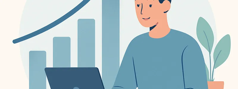 Image de l'article L’évolution du marché freelance pour développeurs en 2025