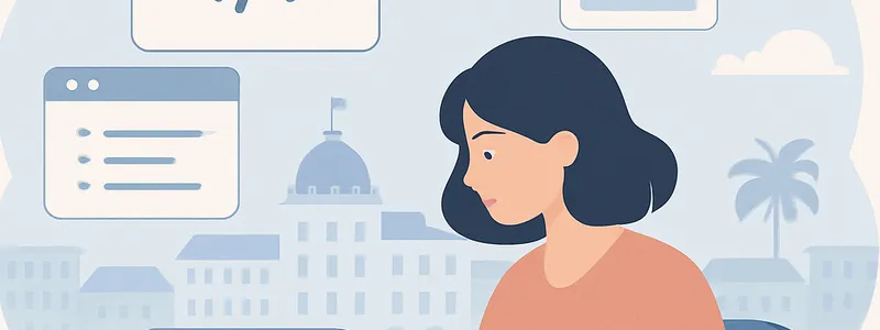 Image de l'article Développeur web à Nice : comment choisir le bon profil pour votre projet ?