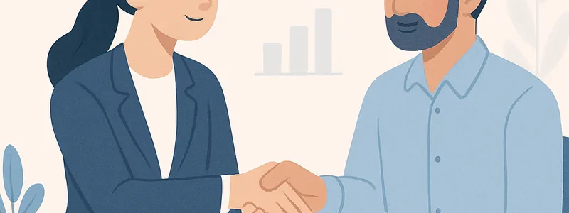 Image de l'article Façons d’optimiser la collaboration avec un client