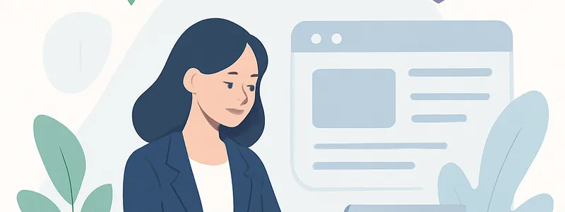 Image de l'article Actualités sur les frameworks JavaScript les plus populaires