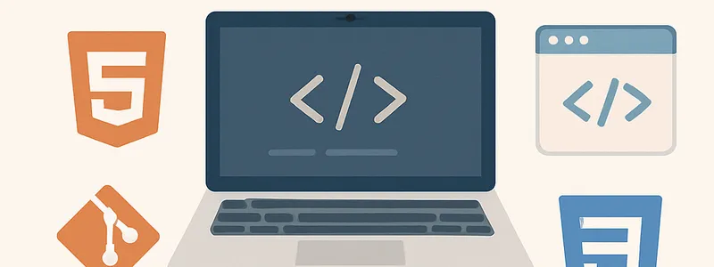 Image de l'article Les outils incontournables pour le développeur web moderne