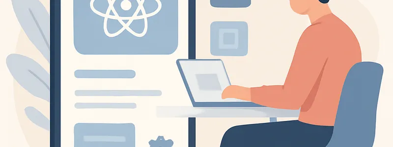 Image de l'article Construire une application mobile avec React Native : guide, enjeux et conseils pour réussir votre projet