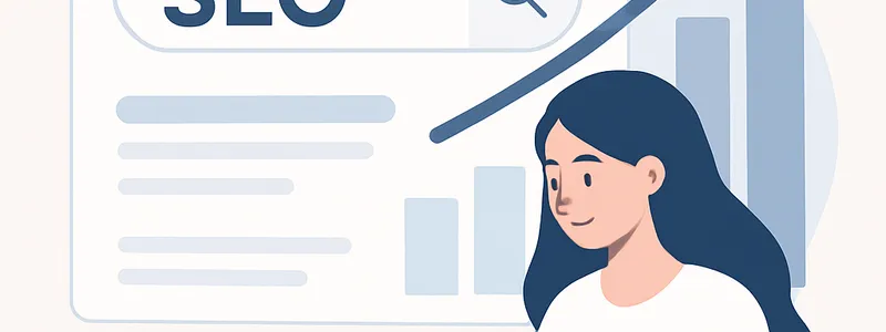 Image de l'article L’impact du SEO technique sur la visibilité des sites