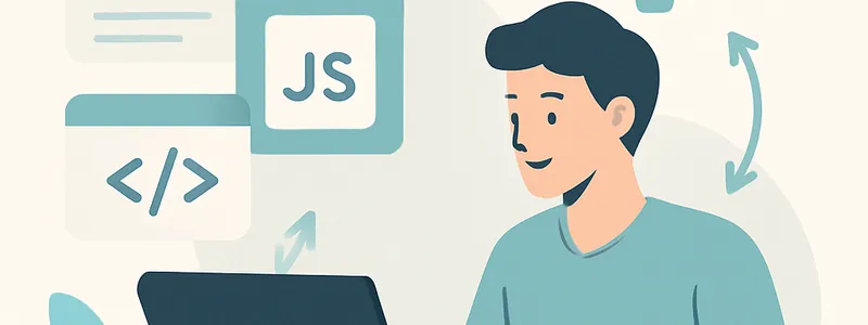 Image de l'article Conseils pour réussir sa transition vers le développement full-stack