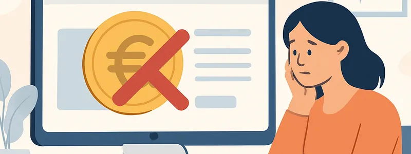 Image de l'article Créer un site à moins de 1000 € ? Voici pourquoi c’est une erreur.