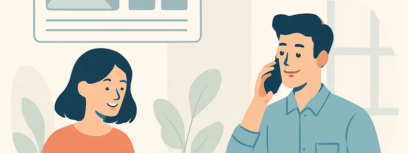 Image de l'article Faire soi même son site internet ou appeler un Freelance développeur web ?