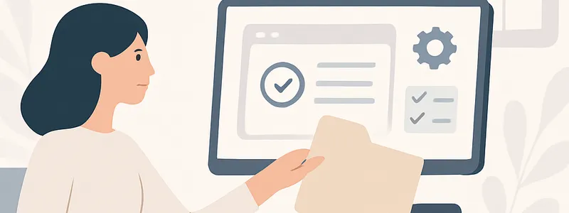 Image de l'article Conseils pour mieux organiser votre veille technologique