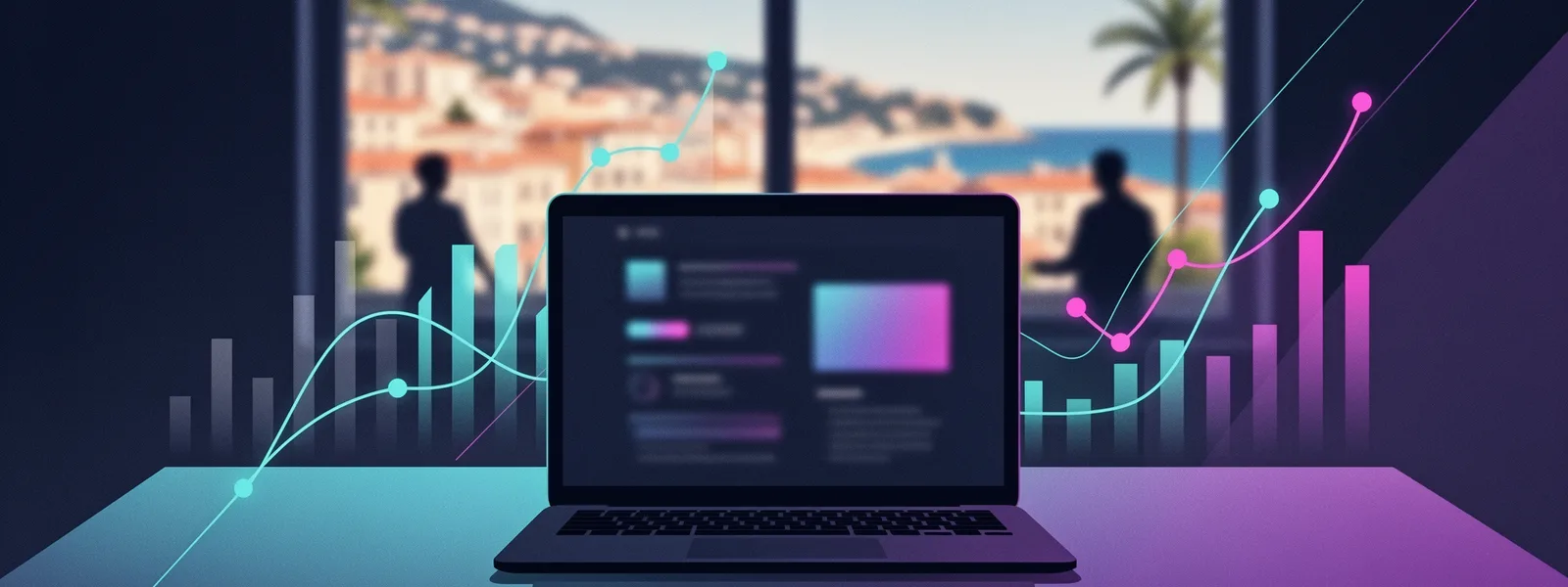 Image de l'article Optimiser la structure des données pour le SEO