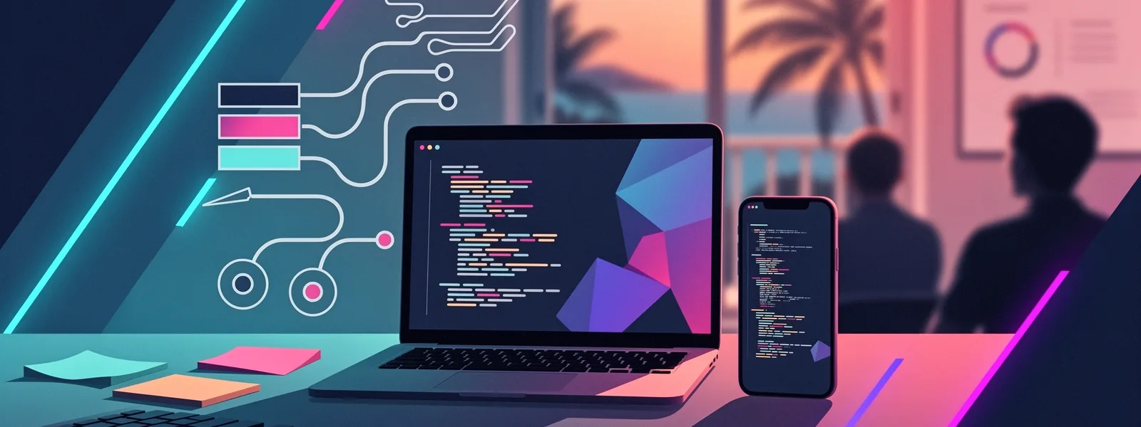 Bonnes pratiques de code pour la maintenabilité