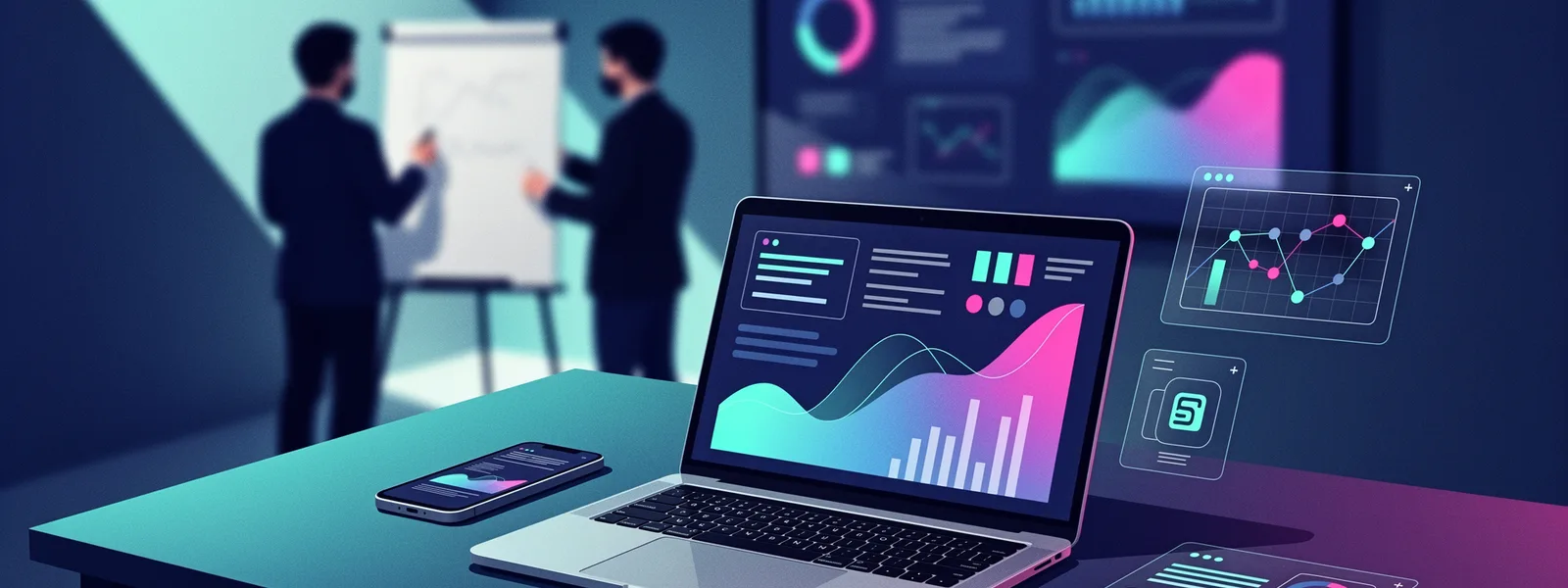 Défis de la compatibilité mobile et solutions efficaces