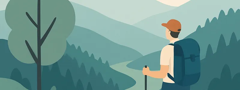 Meilleures randonnées accessibles à Valdeblore